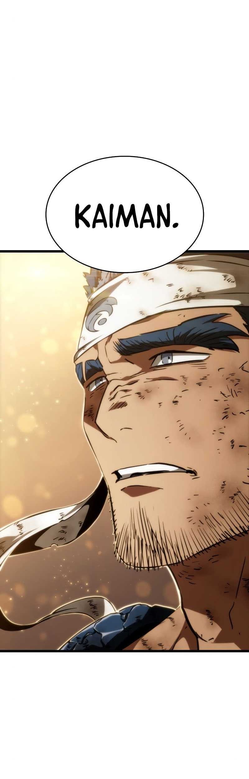 The World After the Fall Chapter 66 Gambar 4