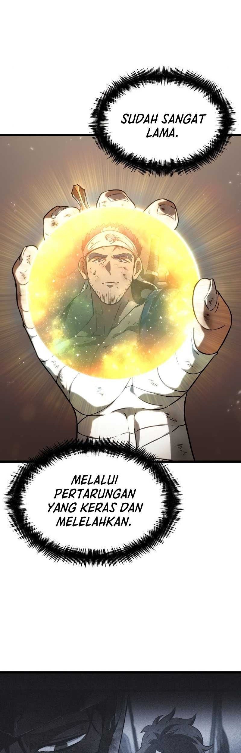 The World After the Fall Chapter 66 Gambar 5