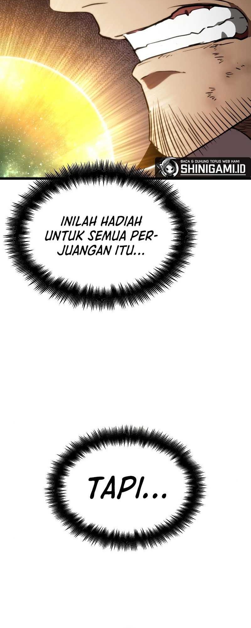The World After the Fall Chapter 66 Gambar 7