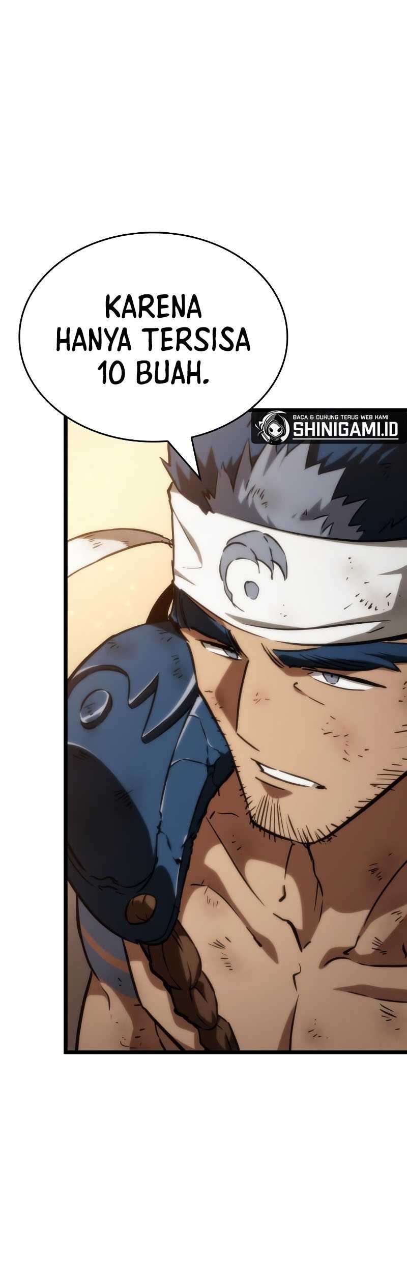 The World After the Fall Chapter 66 Gambar 12