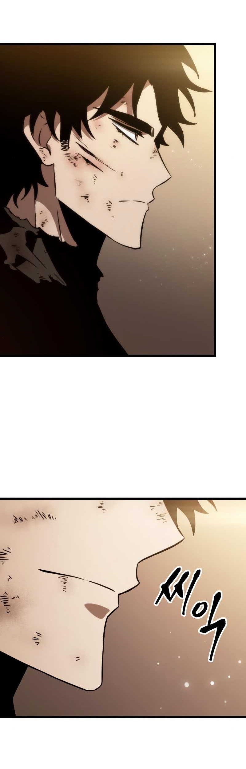 The World After the Fall Chapter 66 Gambar 17