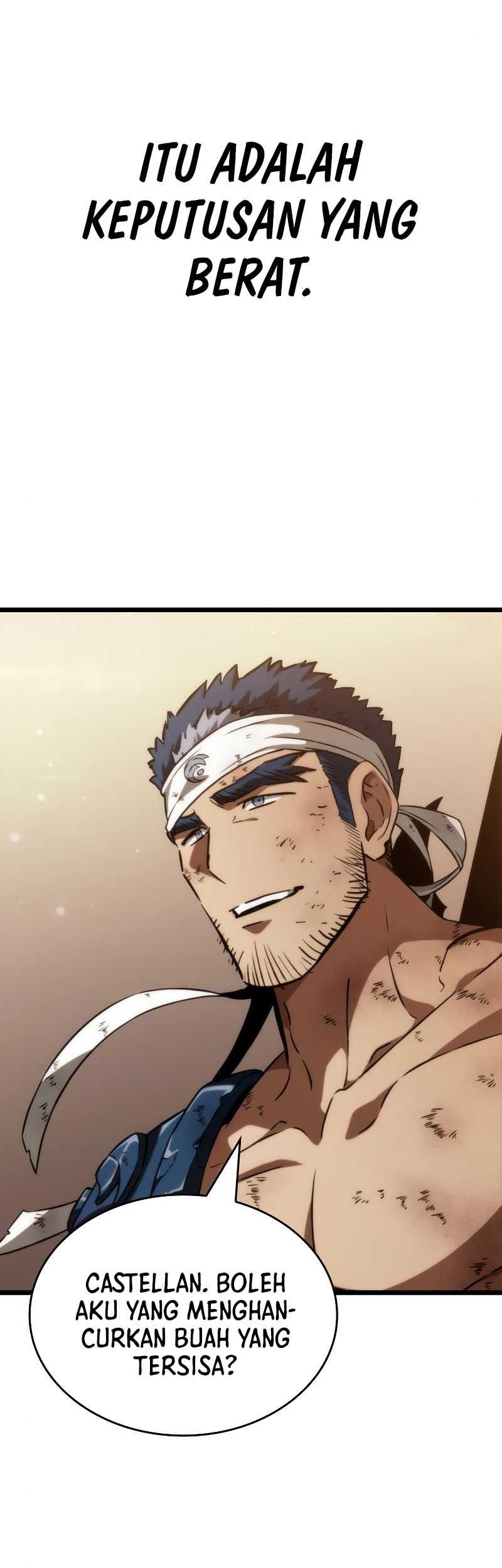 The World After the Fall Chapter 66 Gambar 18