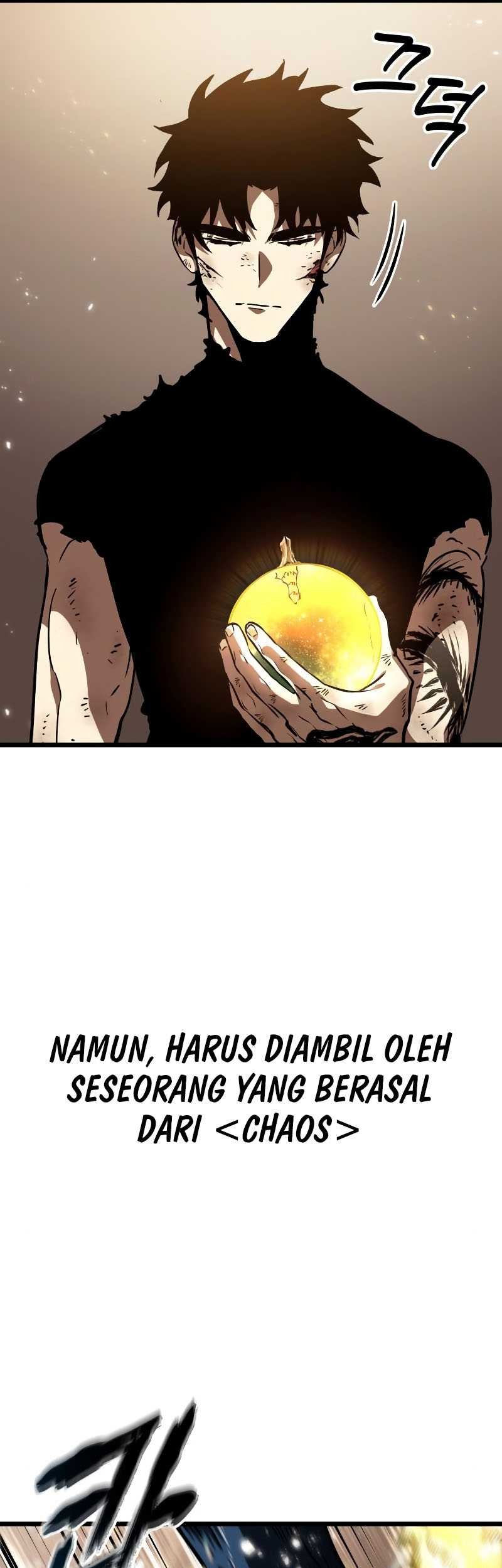 The World After the Fall Chapter 66 Gambar 20