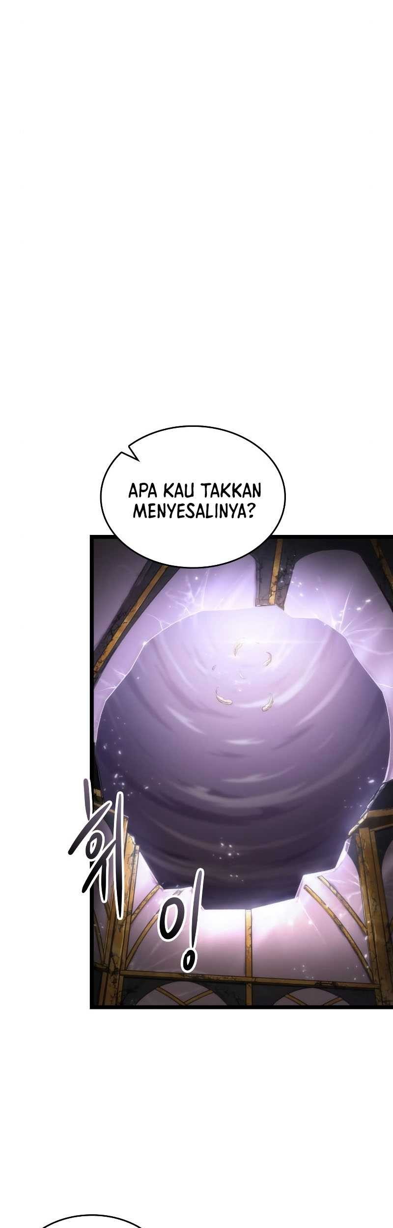 The World After the Fall Chapter 66 Gambar 24