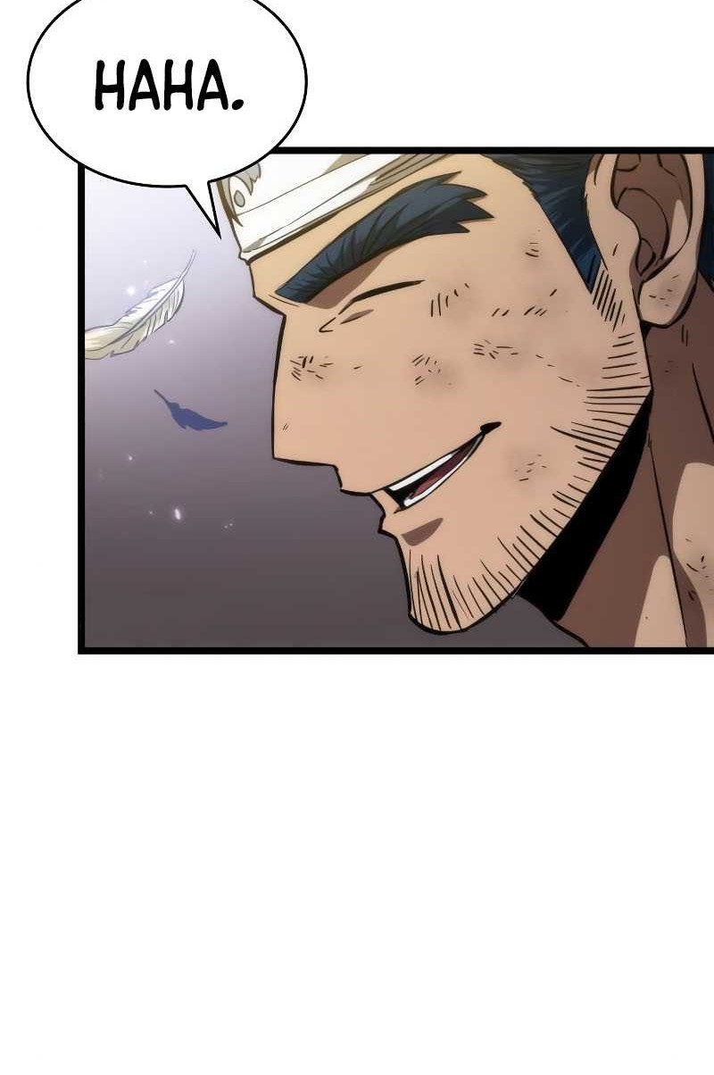 The World After the Fall Chapter 66 Gambar 25