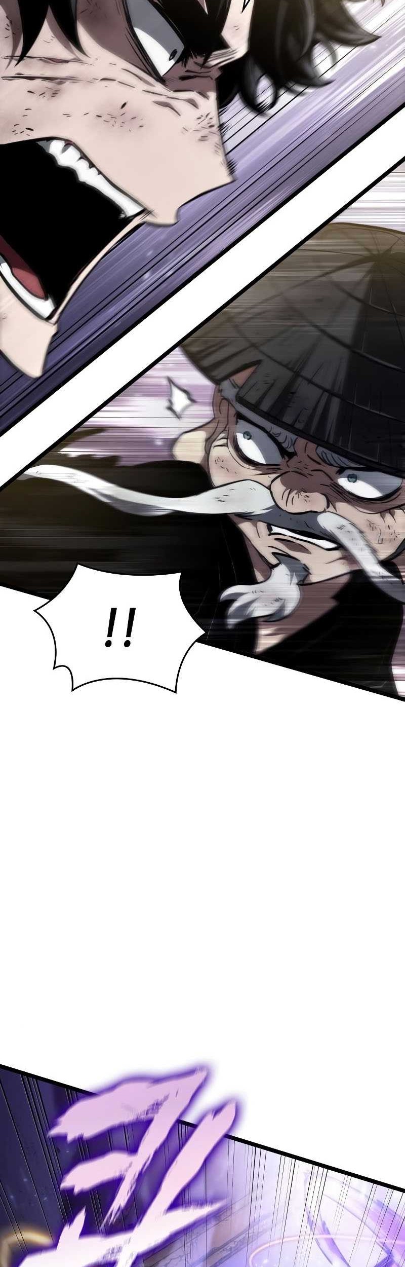 The World After the Fall Chapter 66 Gambar 27