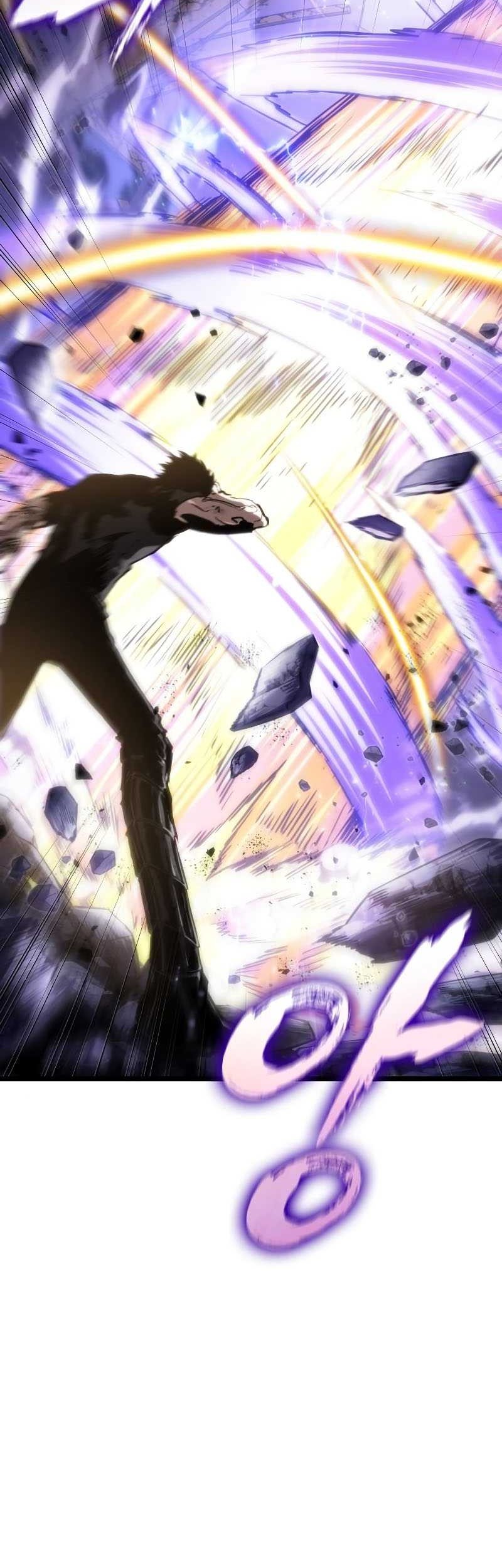 The World After the Fall Chapter 66 Gambar 28