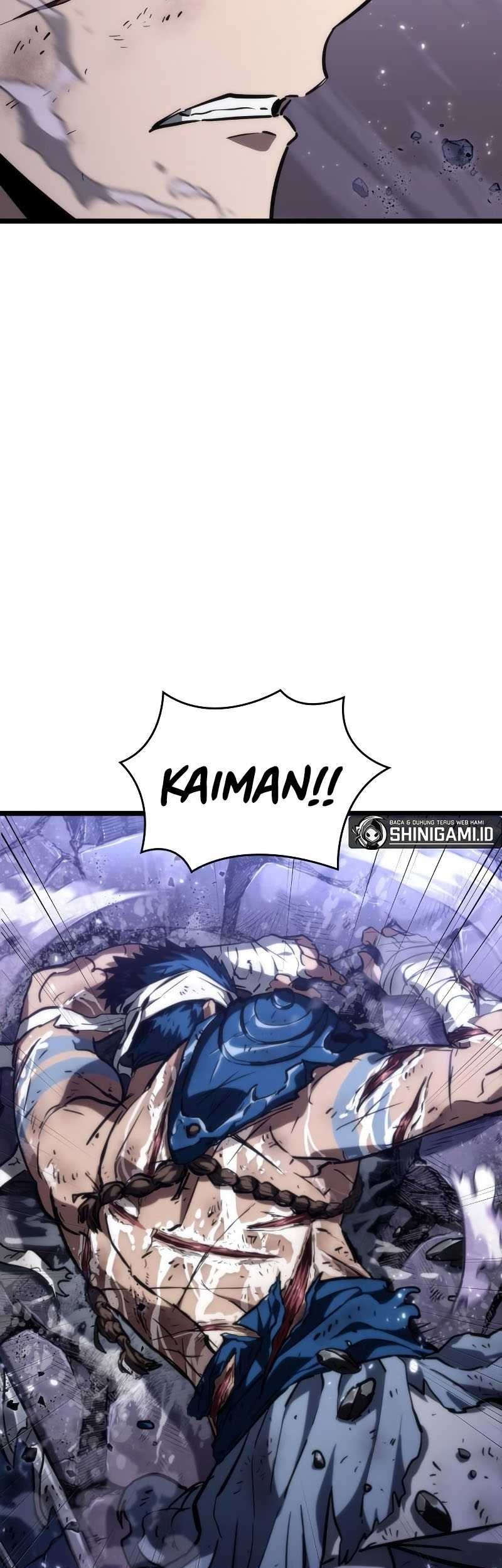 The World After the Fall Chapter 66 Gambar 30
