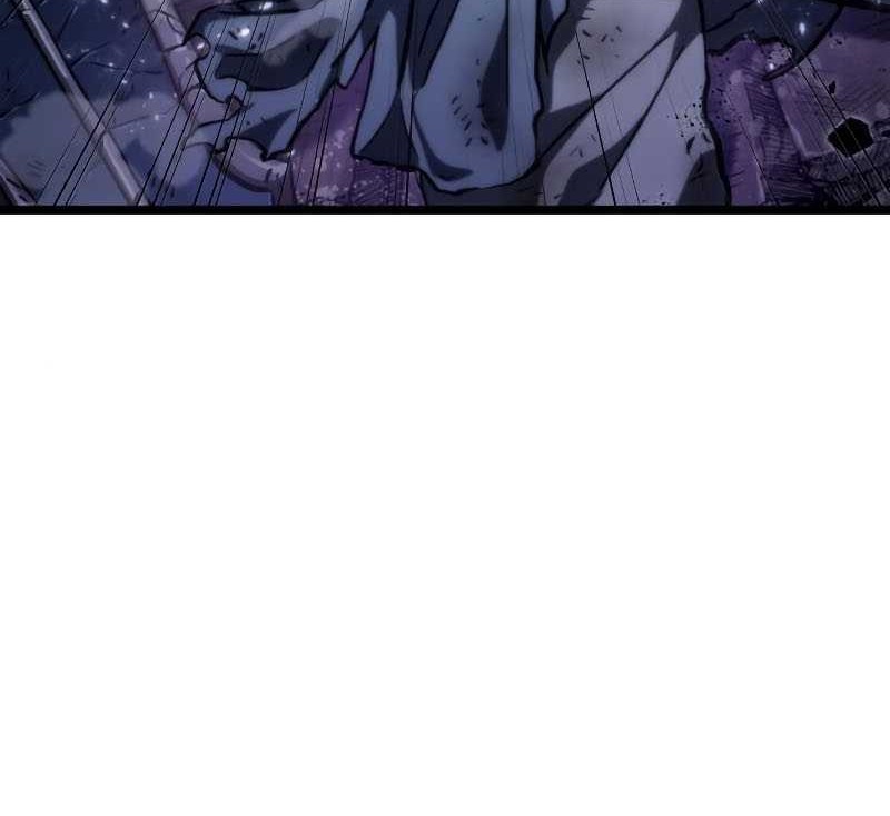 The World After the Fall Chapter 66 Gambar 31