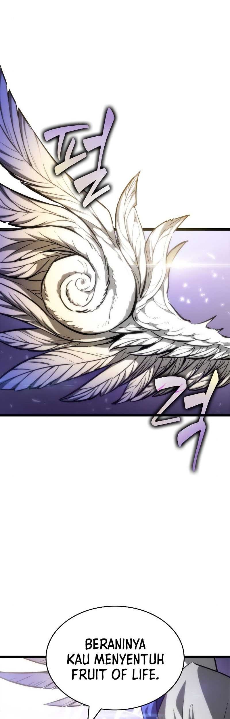 The World After the Fall Chapter 66 Gambar 33