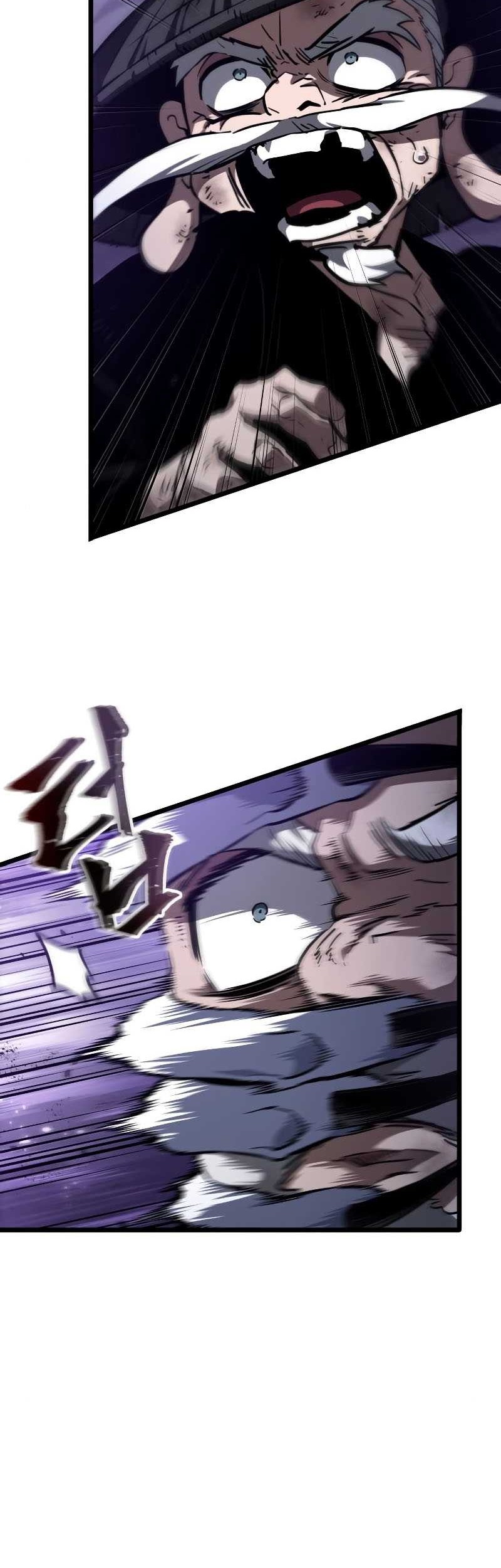 The World After the Fall Chapter 66 Gambar 35