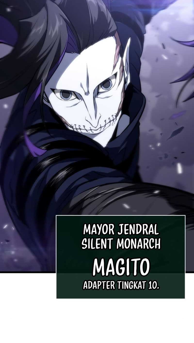 The World After the Fall Chapter 66 Gambar 37