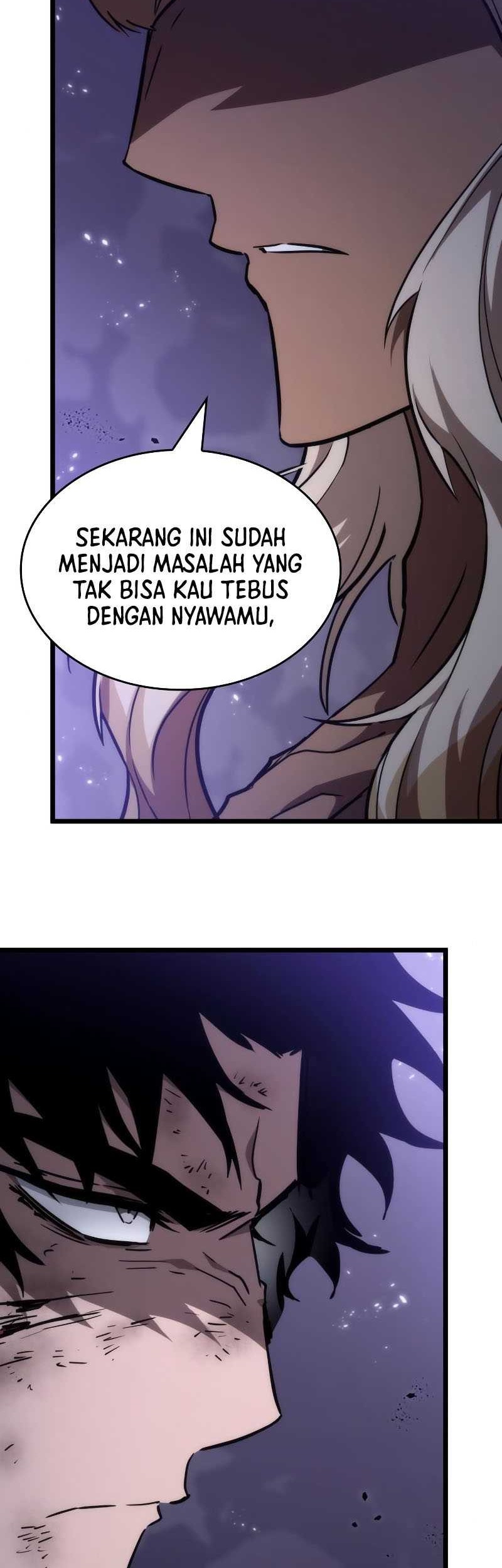 The World After the Fall Chapter 66 Gambar 41