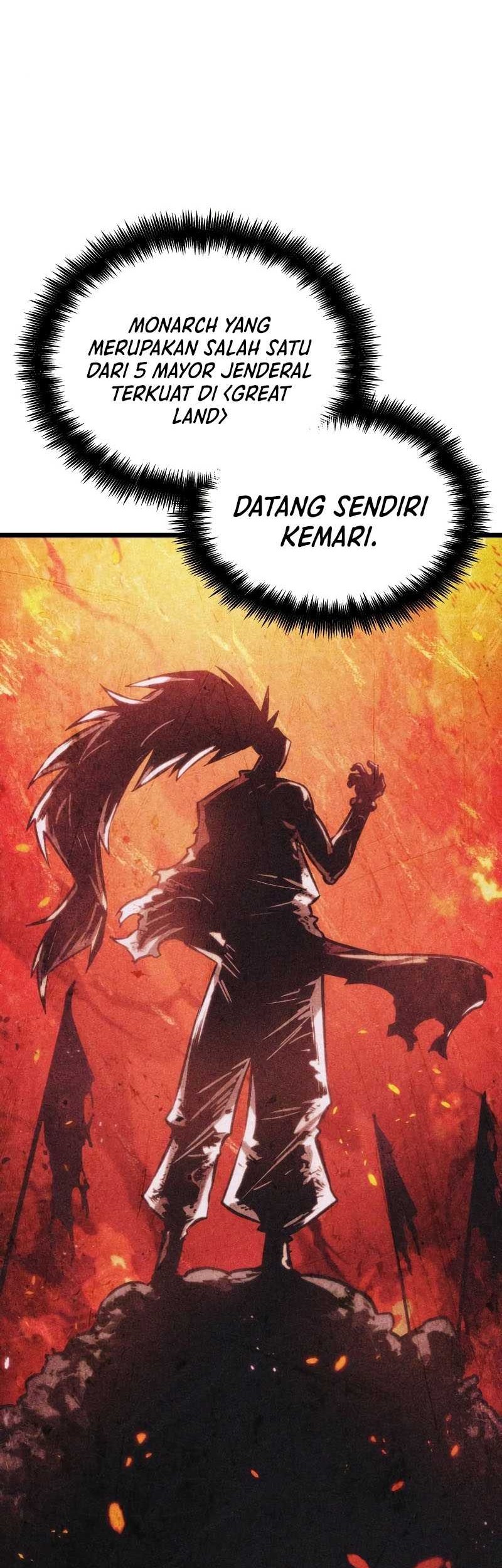 The World After the Fall Chapter 66 Gambar 45