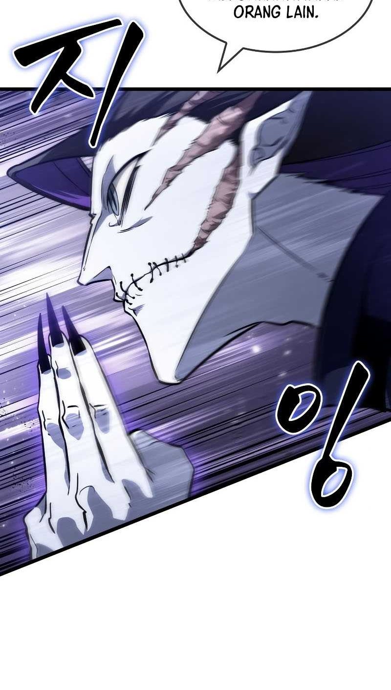 The World After the Fall Chapter 66 Gambar 49