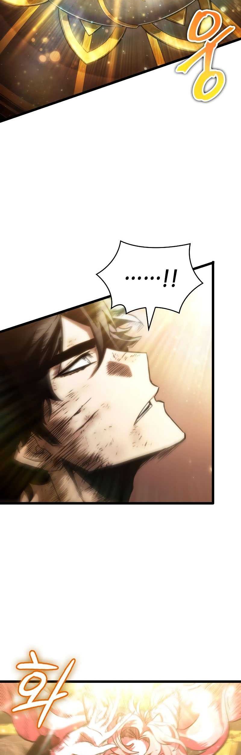 The World After the Fall Chapter 65 Gambar 52