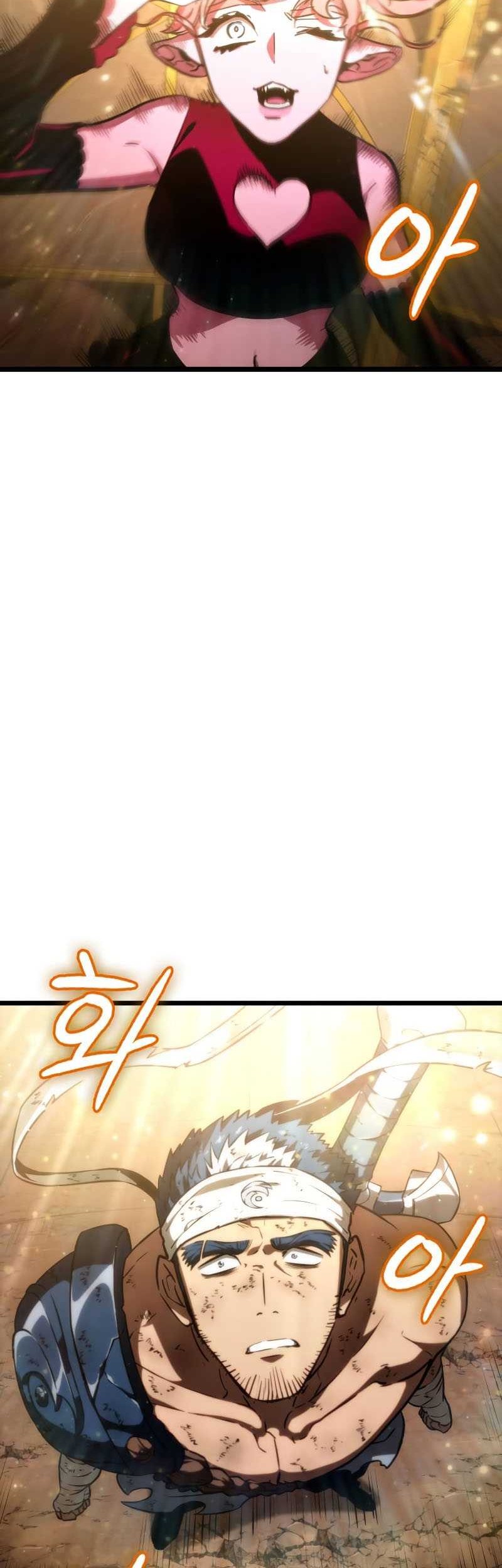 The World After the Fall Chapter 65 Gambar 53