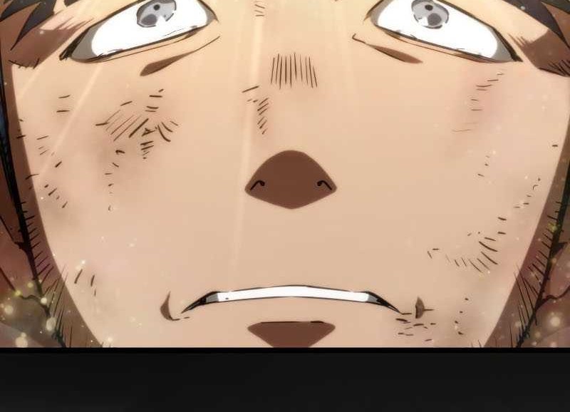 The World After the Fall Chapter 65 Gambar 55