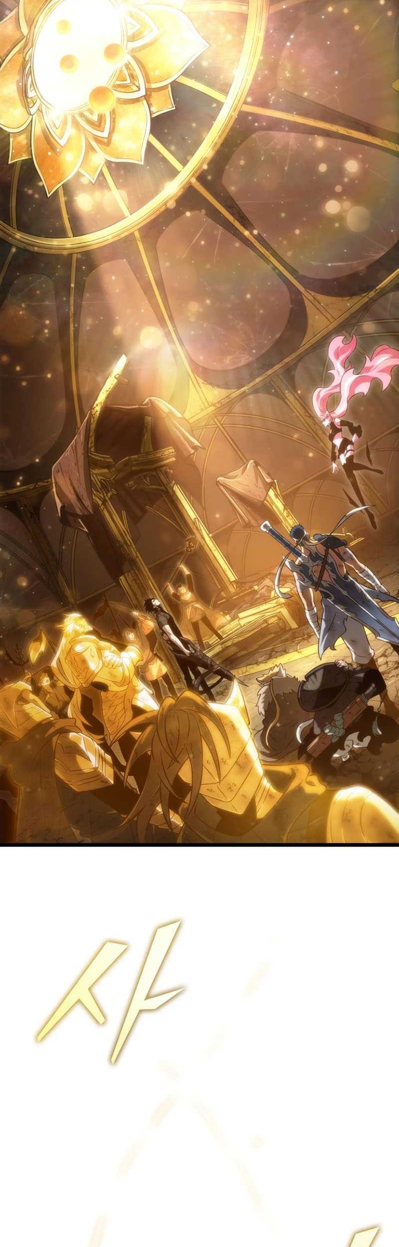 The World After the Fall Chapter 65 Gambar 58