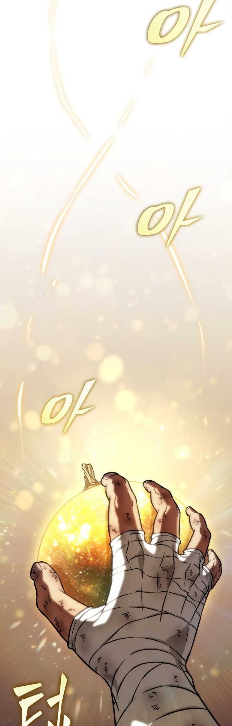 The World After the Fall Chapter 65 Gambar 59