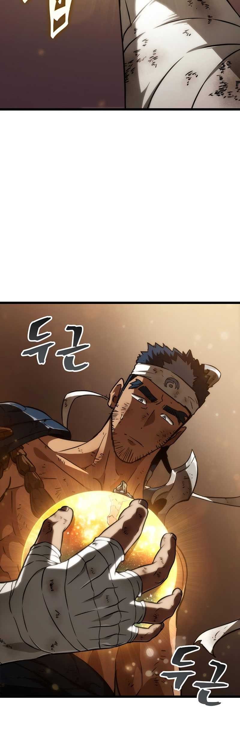 The World After the Fall Chapter 65 Gambar 60