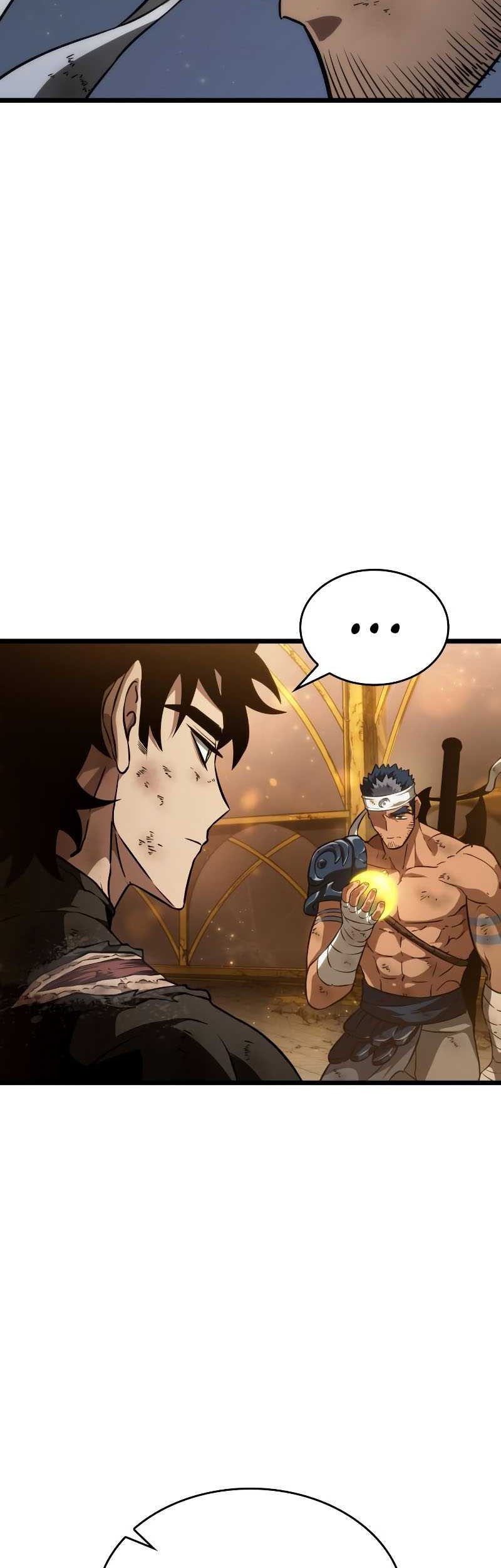 The World After the Fall Chapter 65 Gambar 64