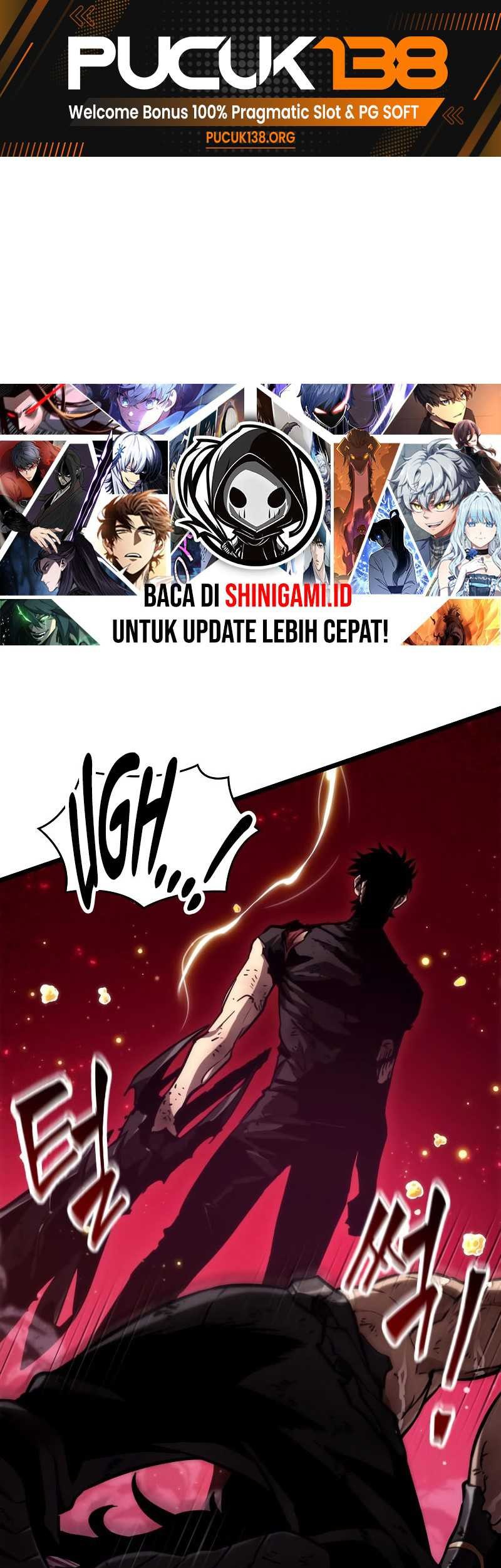 Baca  The World After the Fall Chapter 65 Gambar 2
