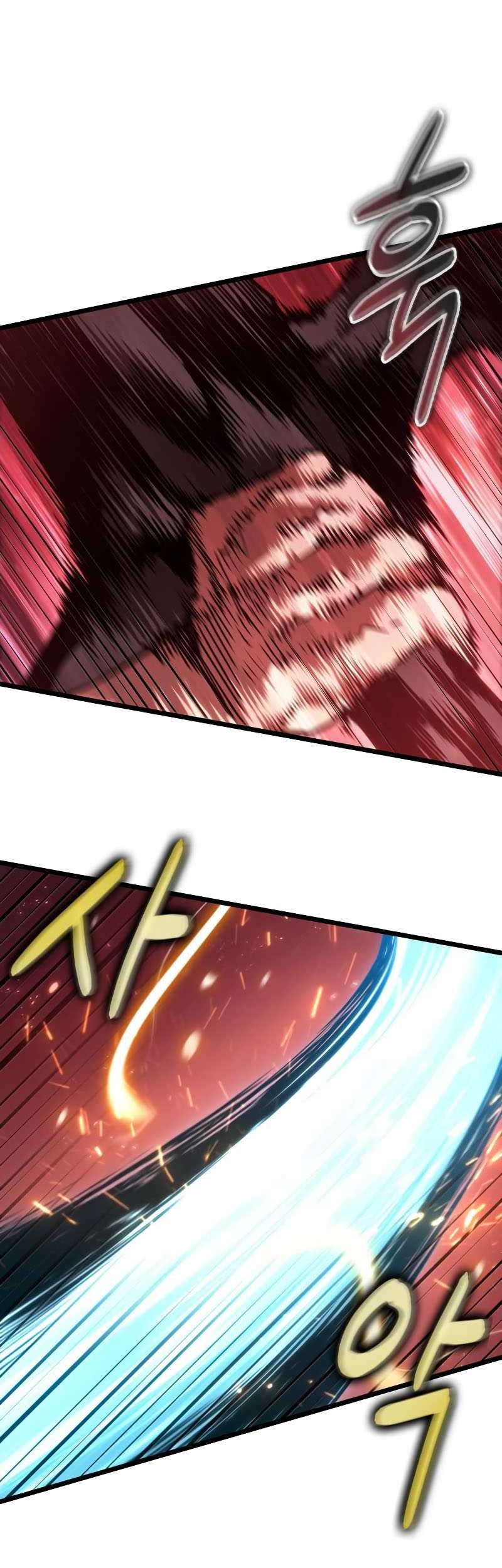 The World After the Fall Chapter 65 Gambar 28