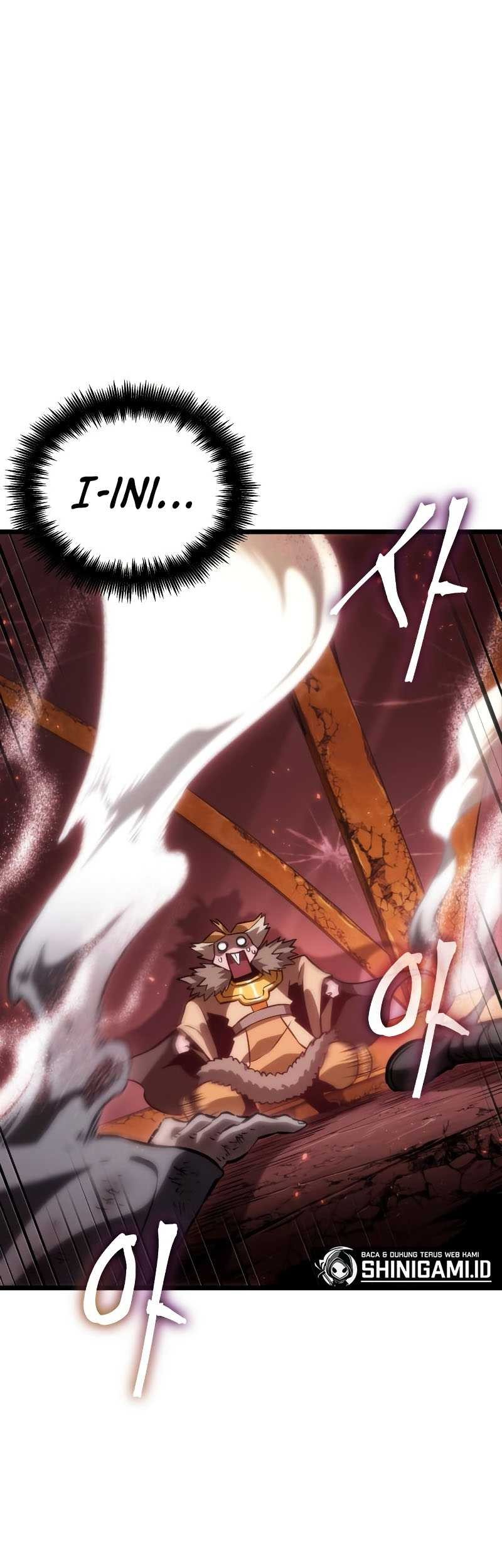 The World After the Fall Chapter 65 Gambar 30