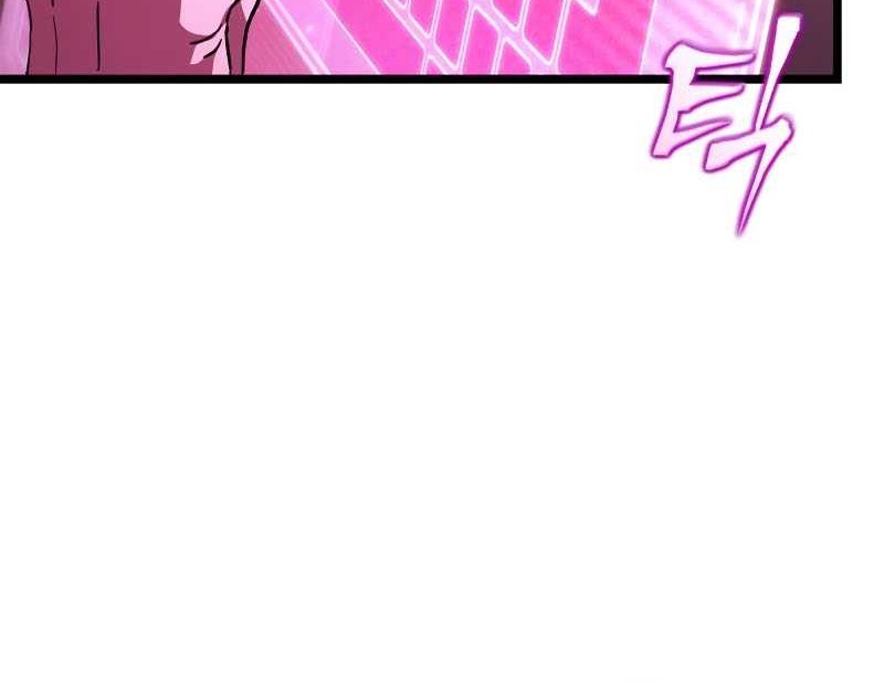 The World After the Fall Chapter 65 Gambar 49