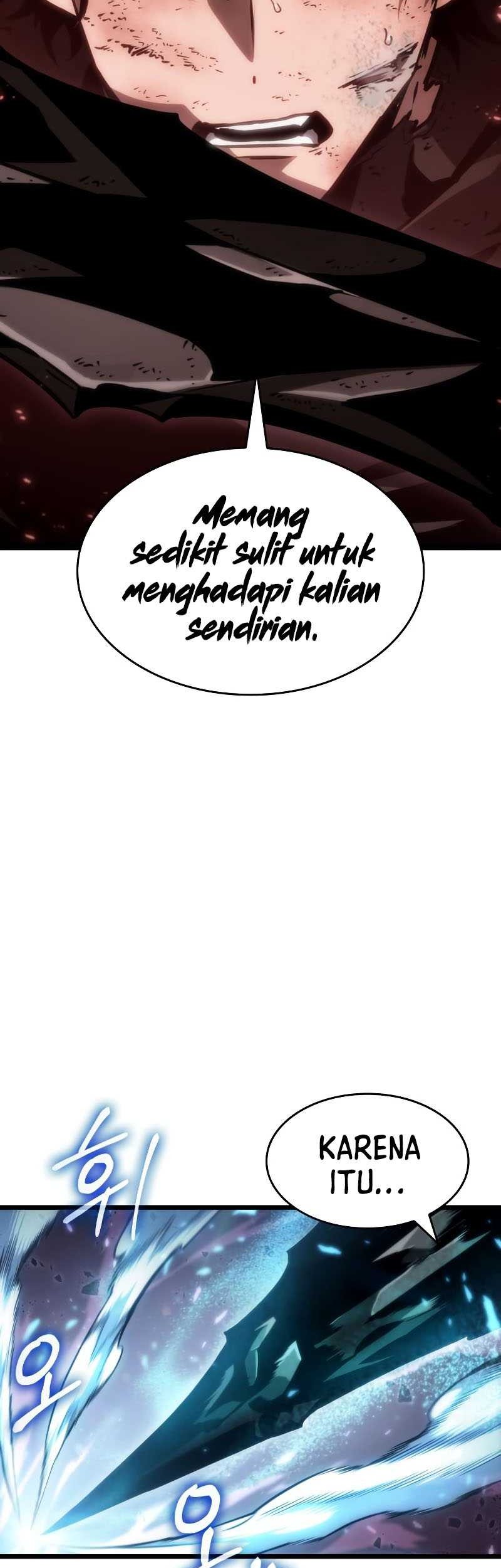 The World After the Fall Chapter 63 Gambar 51