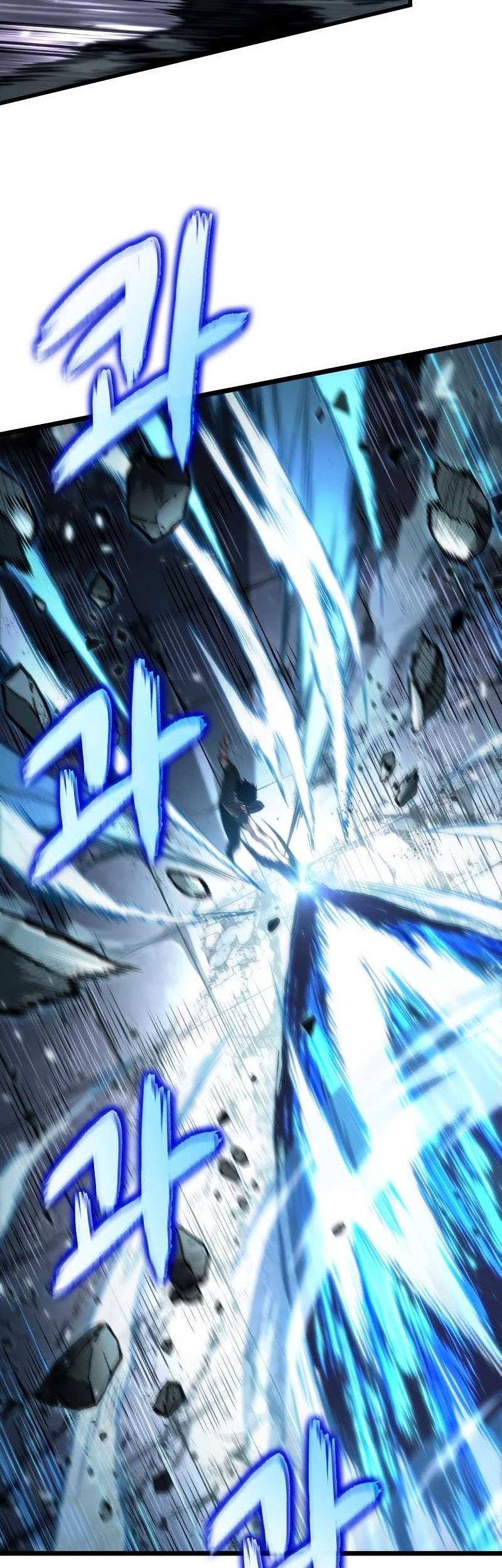 The World After the Fall Chapter 63 Gambar 56