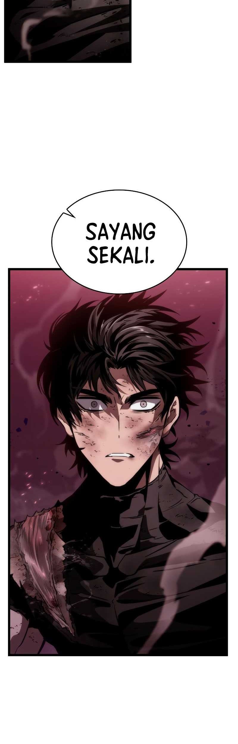 The World After the Fall Chapter 63 Gambar 62