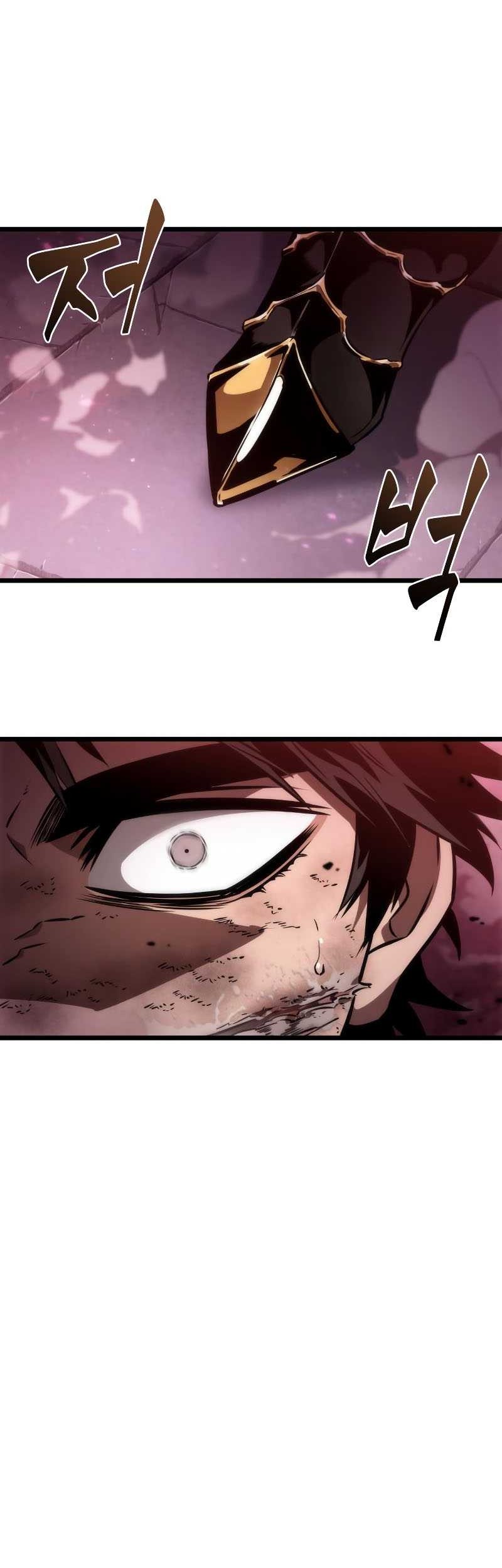 The World After the Fall Chapter 63 Gambar 63