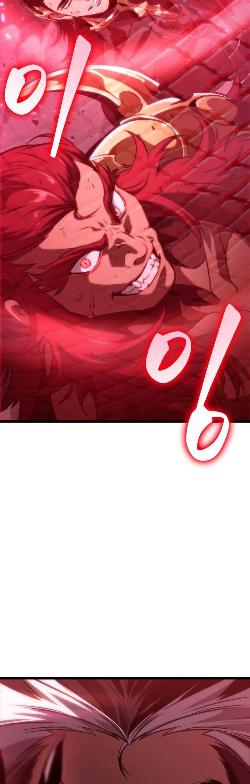 The World After the Fall Chapter 63 Gambar 65