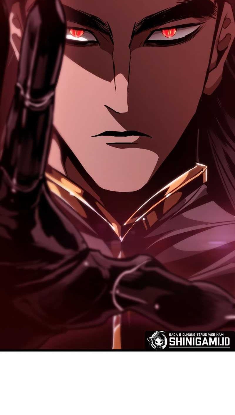 The World After the Fall Chapter 63 Gambar 66