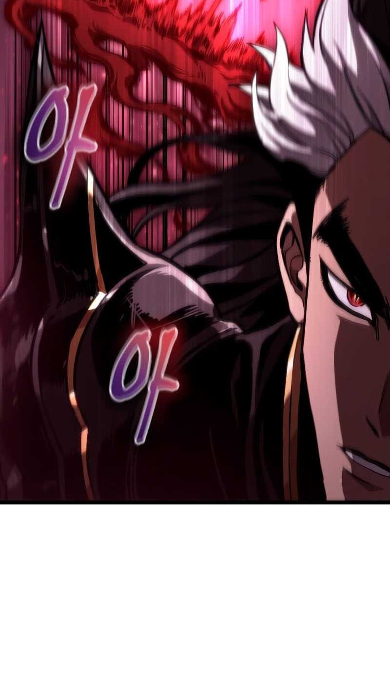 The World After the Fall Chapter 63 Gambar 25