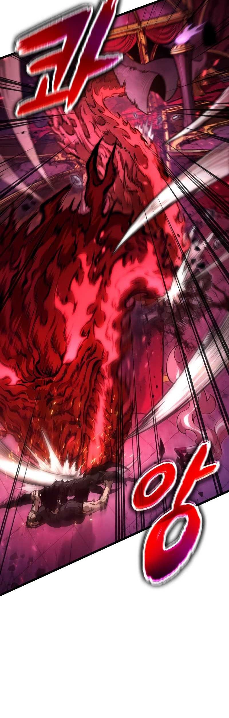 The World After the Fall Chapter 63 Gambar 27