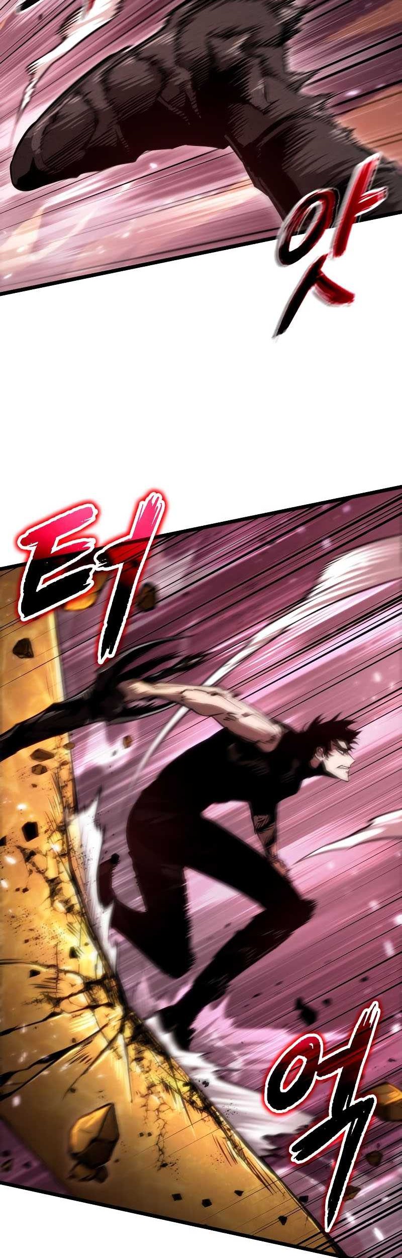 The World After the Fall Chapter 63 Gambar 29