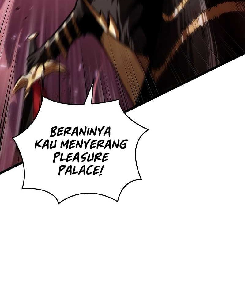 The World After the Fall Chapter 63 Gambar 31