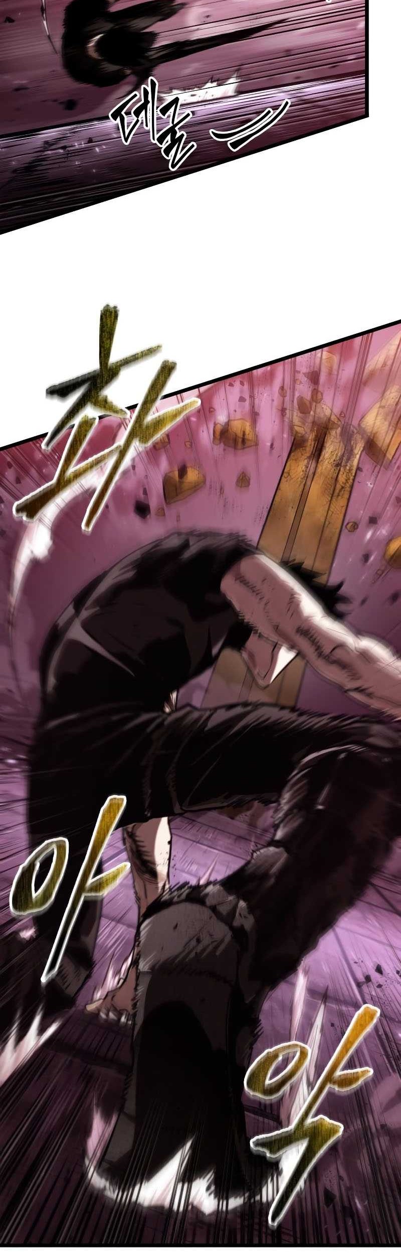 The World After the Fall Chapter 63 Gambar 33