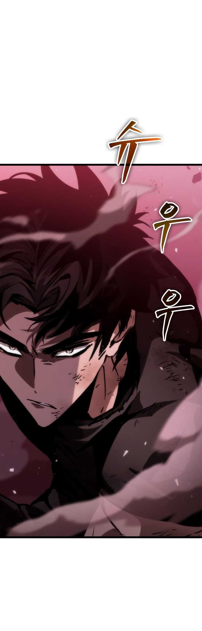 The World After the Fall Chapter 63 Gambar 34