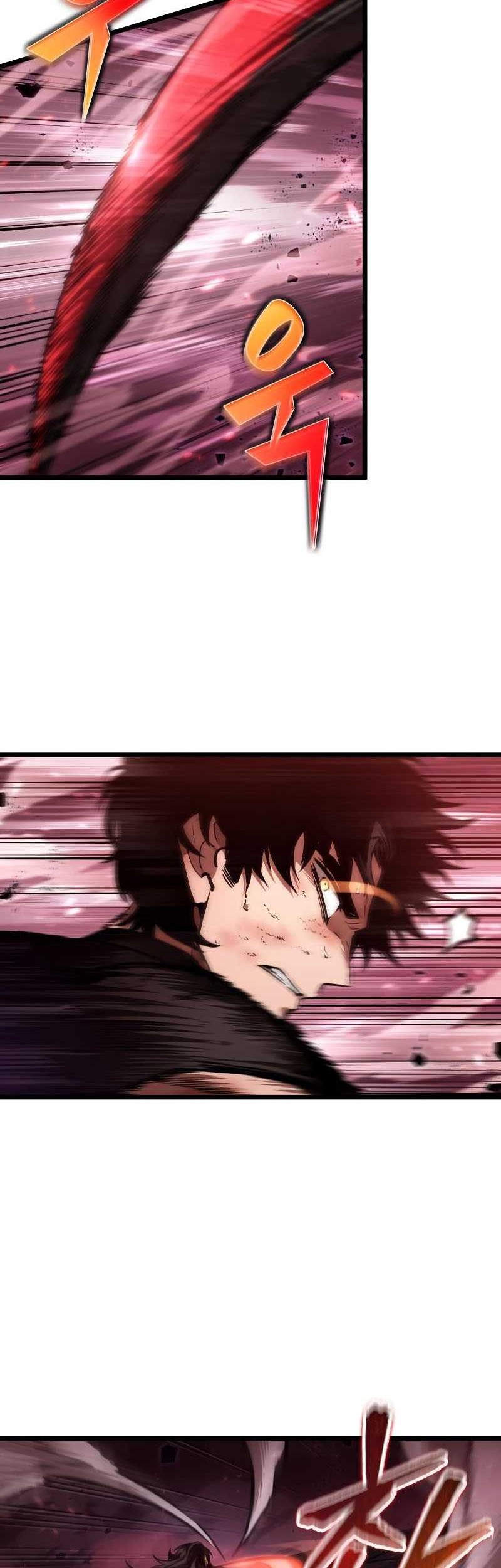 The World After the Fall Chapter 63 Gambar 46