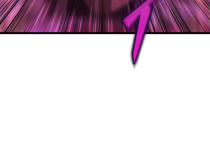 The World After the Fall Chapter 62 Gambar 53