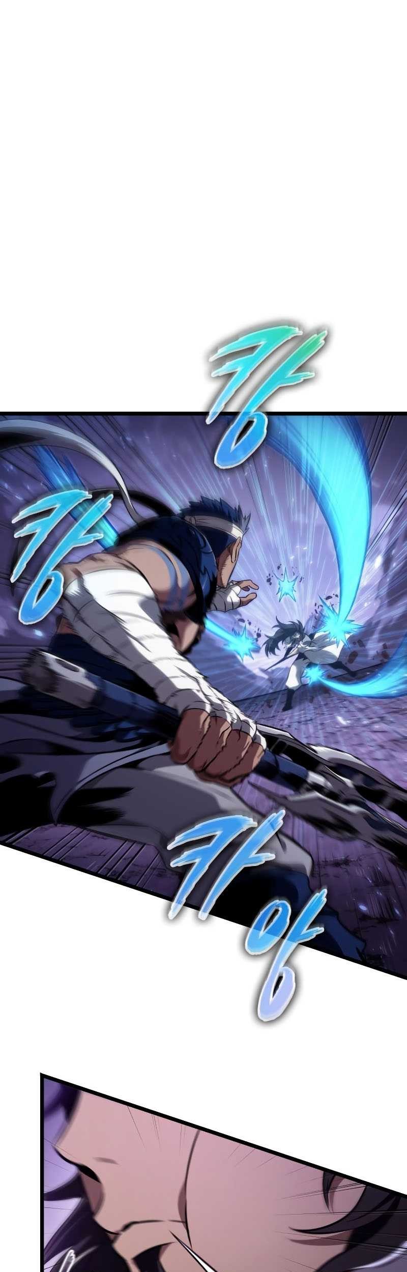 Baca  The World After the Fall Chapter 62 Gambar 2