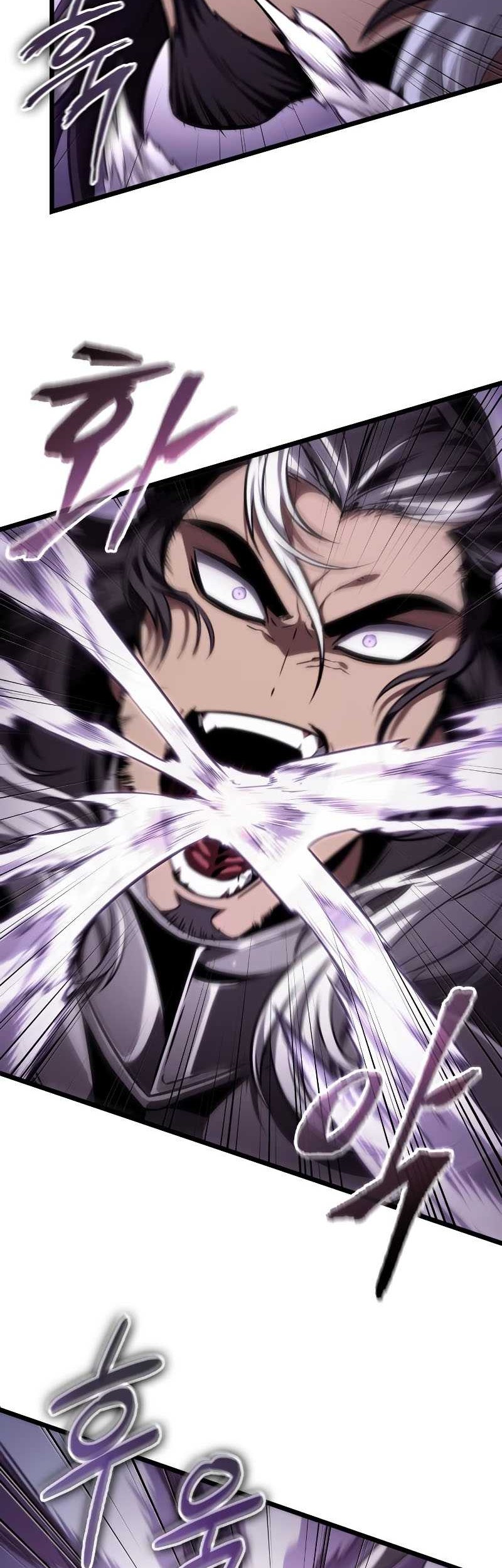 The World After the Fall Chapter 62 Gambar 3