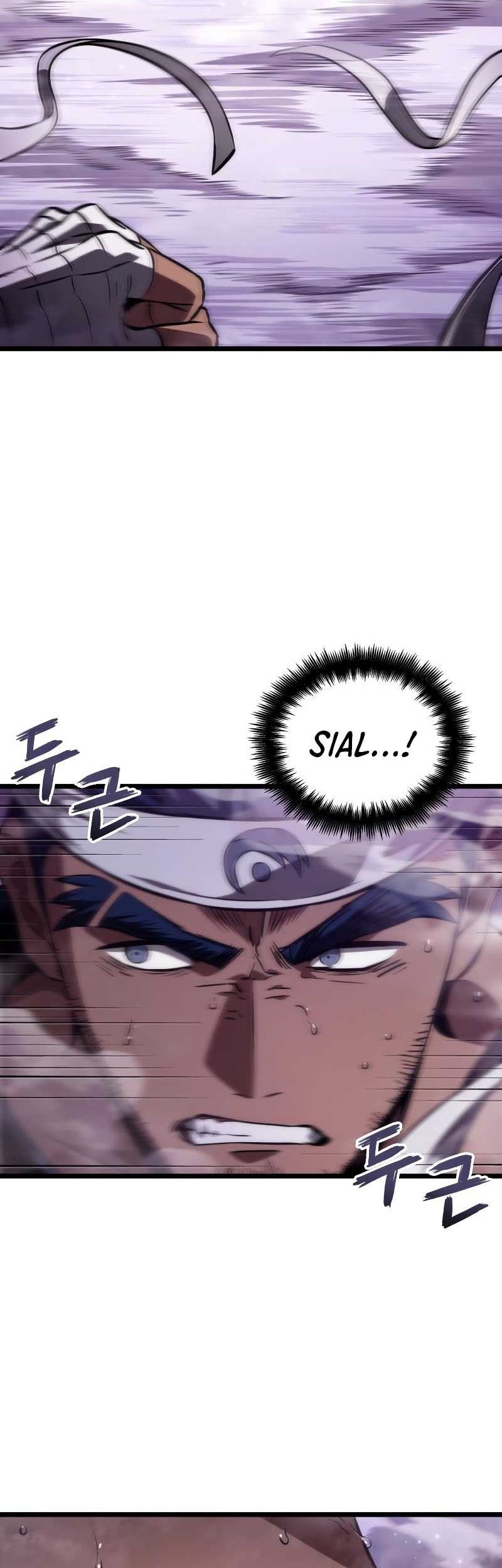 The World After the Fall Chapter 62 Gambar 5