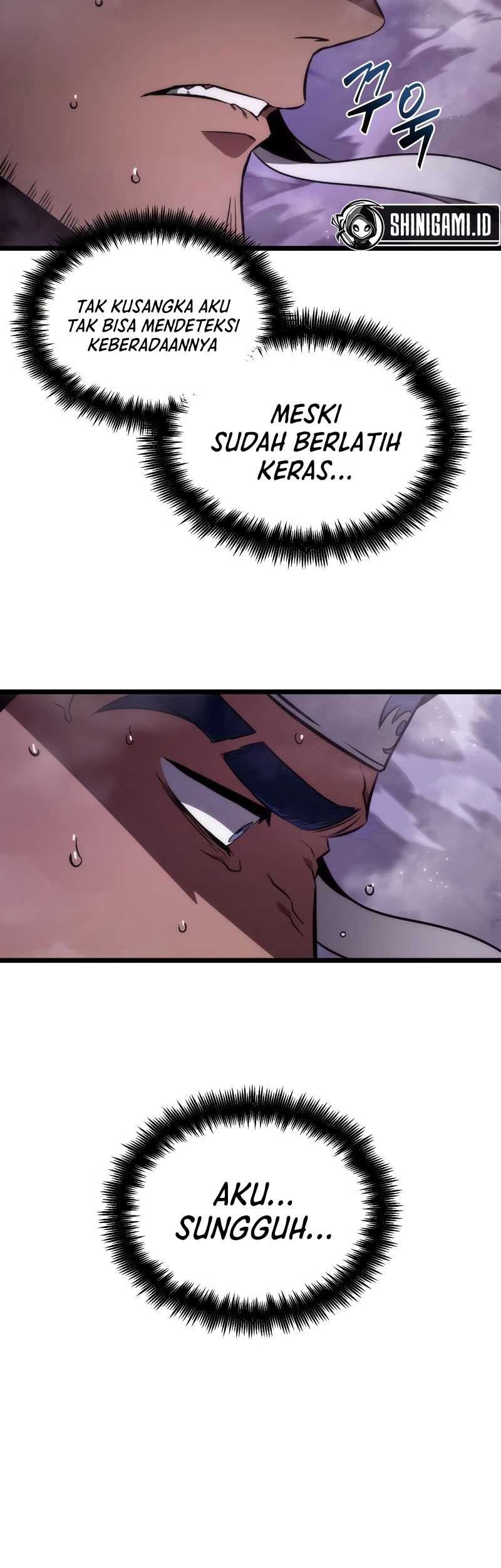 The World After the Fall Chapter 62 Gambar 6