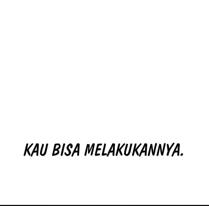 The World After the Fall Chapter 62 Gambar 7