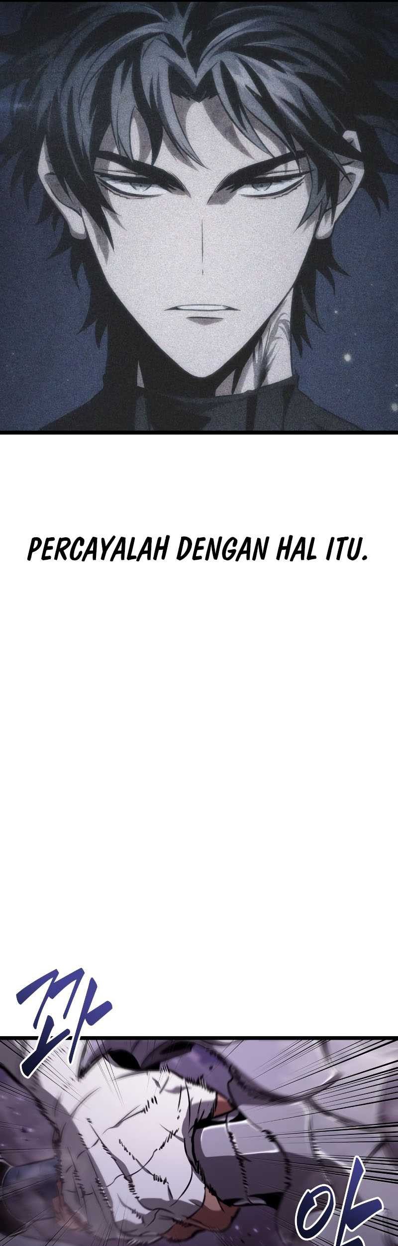 The World After the Fall Chapter 62 Gambar 8